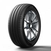 4x4 padangos r16 - MICHELIN PRIMACY 4 FSL 225/55R16 99W XL - 1 nuotrauka