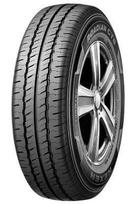vasarines padangos r16 - NEXEN RO-CT8 215/75 R16 116 R - 1 nuotrauka