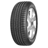 padangos 205 60 r16 - GOODYEAR EFFI. GRIP PERF 205/60 R16 92 V - 1 nuotrauka