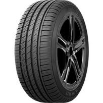 ARIVO ULTRA ARZ 5 255/45 R19 100 W