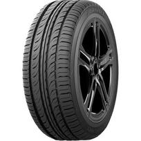 ARIVO PREMIO ARZ 1 235/60 R16 100 H