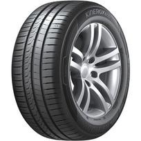 HANKOOK KINERGY ECO2 K435 205/60 R16 92 H