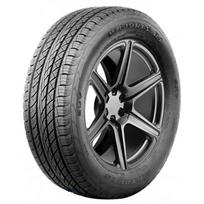 235 55 r19 - ANTARES MAJORIS R1 235/55R19 101V - 1 nuotrauka