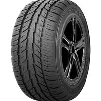 ARIVO ULTRA SPORT ARV 7 285/40 R22 110 V