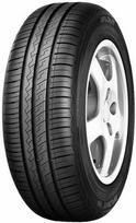 DIPLOMAT HP 195/50R15 82V