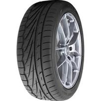 TOYO PROXES TR1 225/45 R17 94 Y
