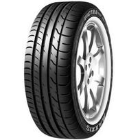 MAXXIS VS-01 XL 215/40 R17 87 Y