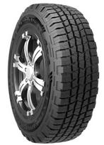 PETLAS PT421 A/T 215/65 R16 98 T