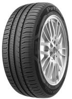 PETLAS PROGREEN PT525 205/60 R16 92 H