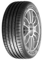DUNLOP SP MAXX RT 2 XL 285/30 R19 98 Y
