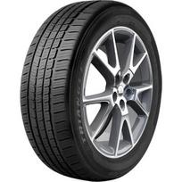 TRIANGLE ADVANTEX TC101 215/65 R16 102 H