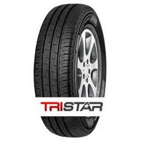 TRISTAR POWERVAN 2 225/75R16C 121R