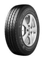 FIRESTONE VANHAWK 2 195/65 R16 104 T