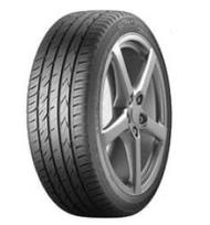 GISLAVED ULTRA*SPEED 2 195/55R16 87V
