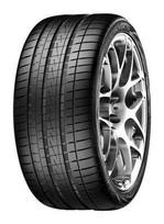 VREDESTEIN ULTRAC VORTI XL 255/40 R18 99 Y