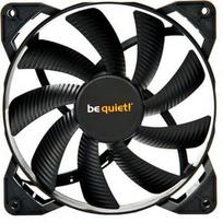 be quiet! Pure Wings 2 80mm BL037