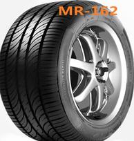 MIRAGE MR-162 155/80R13 79T