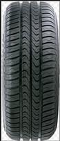 padangos vasarines r14 - DIPLOMAT ST 175/65R14 82T - 2 nuotrauka