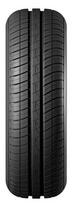 VOYAGER SUMMER 185/60R14 82H