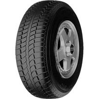 TOYO 310 135/80 R15 72 S
