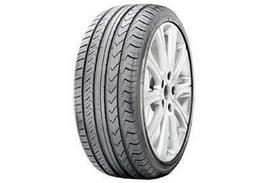 MIRAGE MR-HP172 225/45R19 96W XL