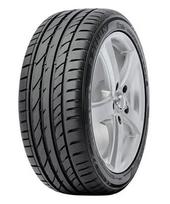 SAILUN ATREZZO ZSR 195/45 R15 78 V