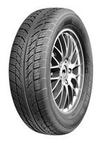 TAURUS TOURING 175/65R14 82H