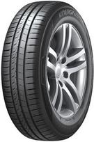 padangos 195 65 r15 - HANKOOK KINERGY ECO 2 K435 195/65R15 91H - 1 nuotrauka