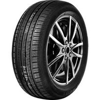 padangos 215 65 r16 - FIREMAX FM601 215/65 R16 98 H - 1 nuotrauka