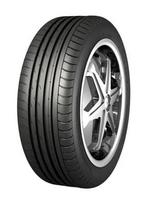 NANKANG AS-2+ XL 235/45 R20 100 W