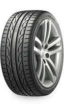 HANKOOK K120 XL 225/35 R19 88 Y
