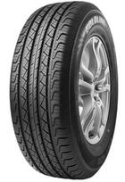 GOLDLINE GHT 500 XL 255/60 R17 110 H