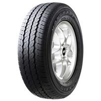 MAXXIS MCV3+ 195/65 R16 104 T