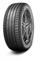MARSHAL MU12 225/55R17 101W XL