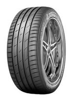 MARSHAL MU12 245/40R19 98Y XL