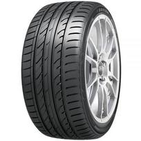 SAILUN ATREZZO ZSR SUV 255/55 R20 110 Y