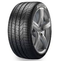 PIRELLI P ZERO MO 285/40 R22 106 Y