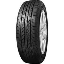 WESTLAKE SU318 265/70 R15 112 T