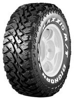 MAXXIS MT764 275/65 R18 119 Q