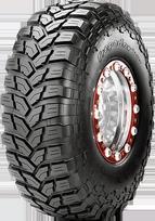 MAXXIS M8060 235/75 R15 104 Q