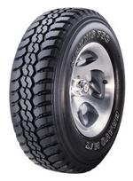 MAXXIS MT753 195/80 R14 106 Q