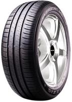 MAXXIS ME3 185/50 R16 81 V
