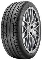 TAURUS HIGH PERFORMANCE 195/50R15 82V