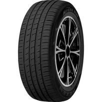 NEXEN NFERA RU1 255/45 R19 100 V
