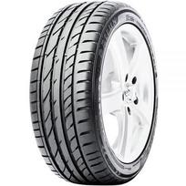 SAILUN ATREZZO ZSR 215/35 R19 85 Y