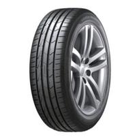 padangos r15 195 50 - HANKOOK K125 195/50 R15 82 V - 1 nuotrauka