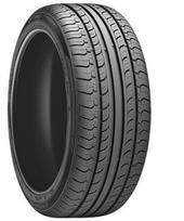 HANKOOK K415 195/50 R16 84 H