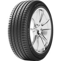 MICHELIN LATITUDE SPORT 3 295/40 R20 106 Y