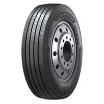 HANKOOK AH35 225/75 R17.5 129 M