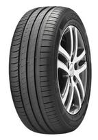 HANKOOK K425 195/65 R15 91 H